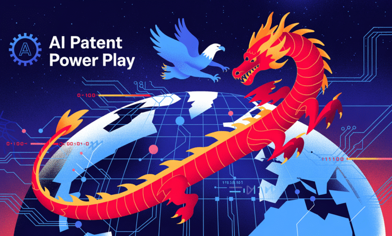 Who Owns the Future China Leads US in AI Patent.png