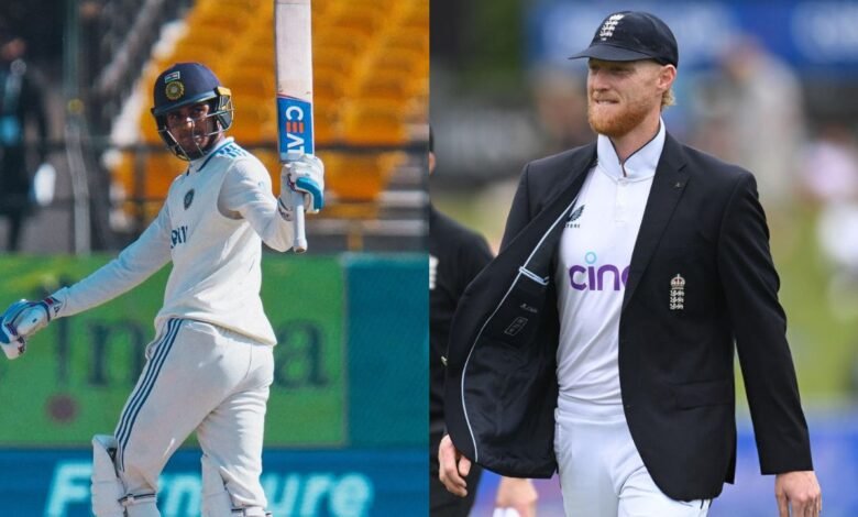 Who Will Win 1st Test India Tour of England 2025.jpg