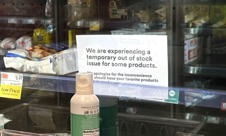 Whole Foods tells staff cyberattack at its primary distributor UNFI.jpg
