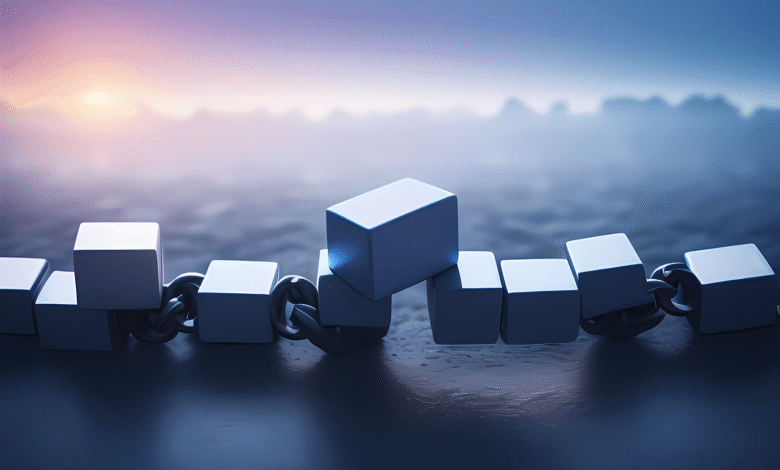 Why AI Driven Logistics and Supply Chains Need Resilient Always On Networks.png