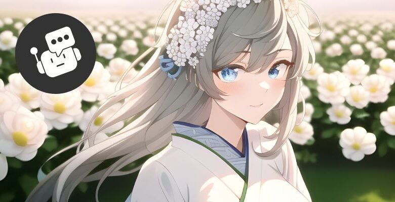 Why AI Hentai Chatbots Are Exploding in Popularity.jpg
