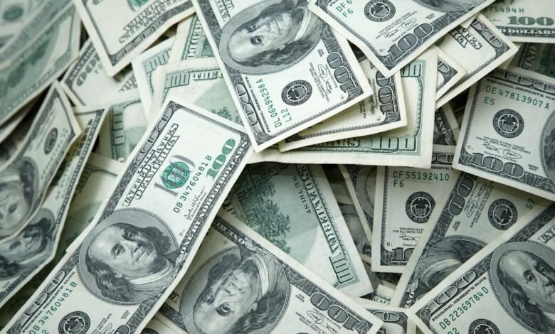 Why Dollar Tree Stock Was Racing Higher on Thursday.jpeg