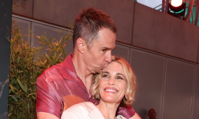 Why Leslie Bibb and Sam Rockwell Wont Marry After 18.jpg