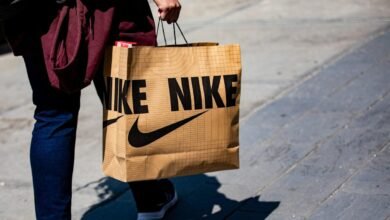 Why Nike stock is soaring despite a looming billion dollar tariff.jpeg