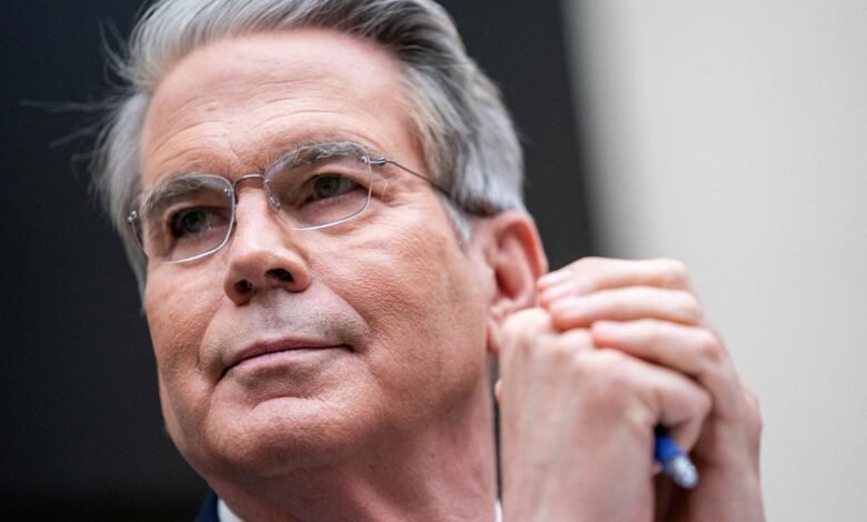 Why Scott Bessent wants to make it easier for banks.jpeg