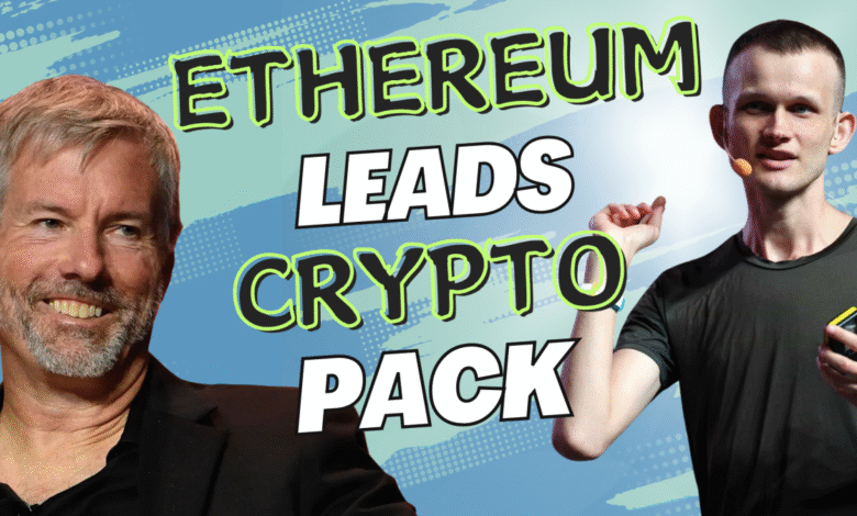 Why Strategy And Other Public Crypto Treasury Companies Are All.png