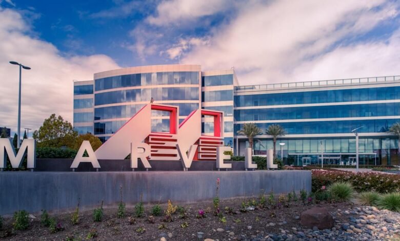 Why This Analyst Thinks Marvell Stock Is Headed for 130.jpeg