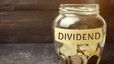 Why This Dividend Stock Yielding 65 Deserves a Spot on.jpeg