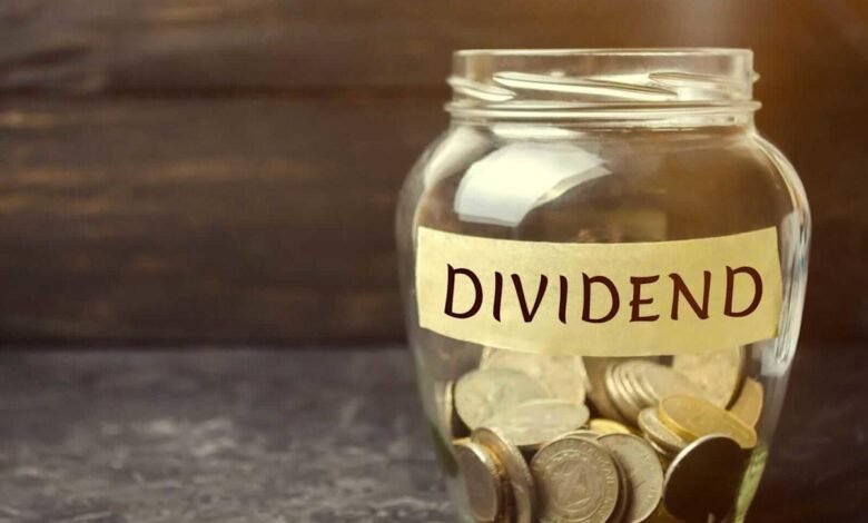 Why This Dividend Stock Yielding 65 Deserves a Spot on.jpeg