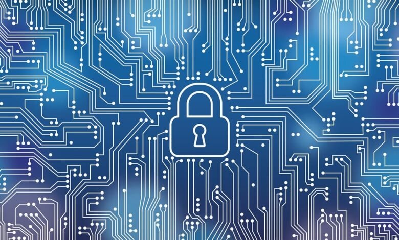 Why Traditional Cybersecurity is Already Obsolete.jpg