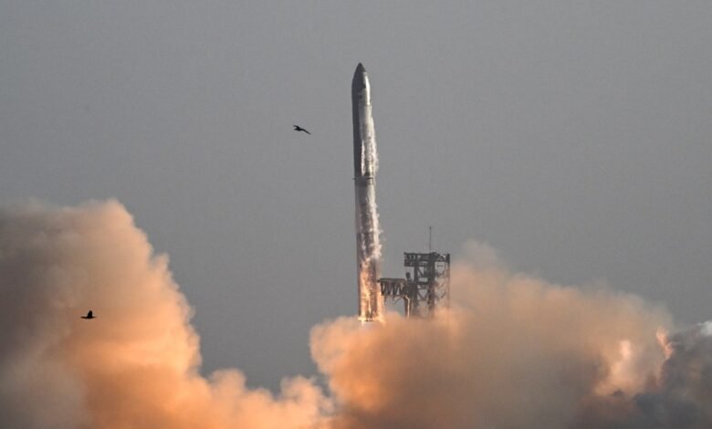 Why do SpaceX rockets keep exploding.jpg