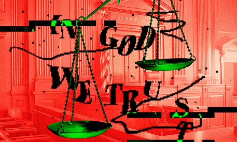 Why do lawyers keep using ChatGPT.jpg