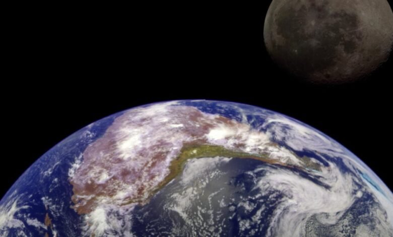 Why the Shortest Day of Your Life Could Happen This.jpg