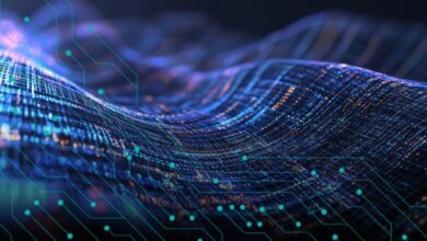 Why your enterprise AI strategy needs both open and closed.jpg
