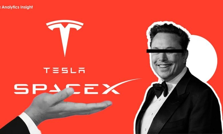Will Tesla and SpaceX Recover from Political Backlash.jpeg