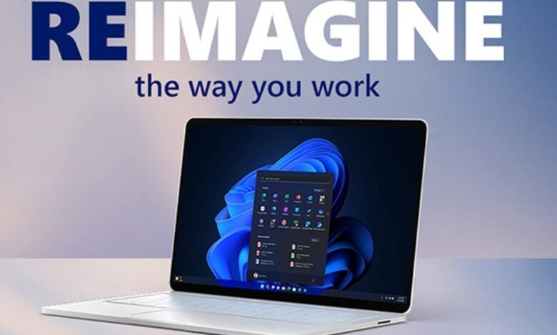 Windows 11 Pro for 95 Off Brings the Price Down.jpg