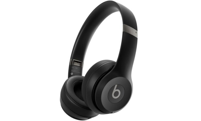 With 50 Hours of Battery Life These Beats Headphones Are.jpg