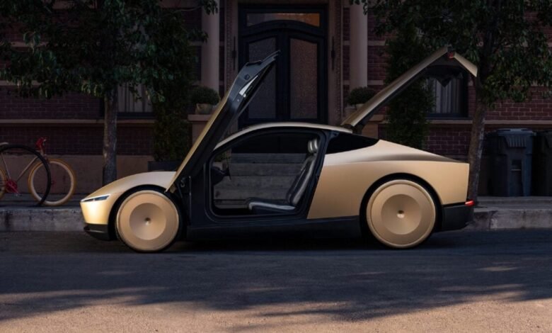 With Roadblock After Roadblock Is Teslas Robotaxi Launch Doomed to.jpg
