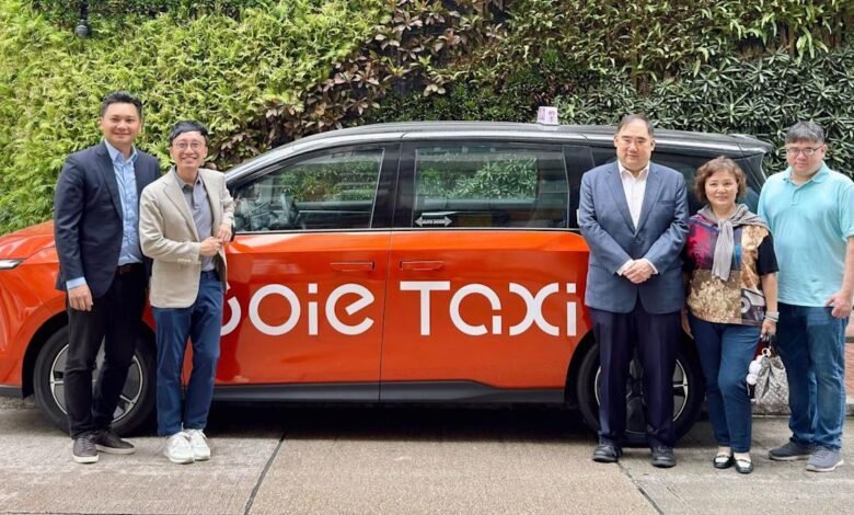 YAS JOIE to deploy AI driven insurance for Hong Kong taxis.jpeg