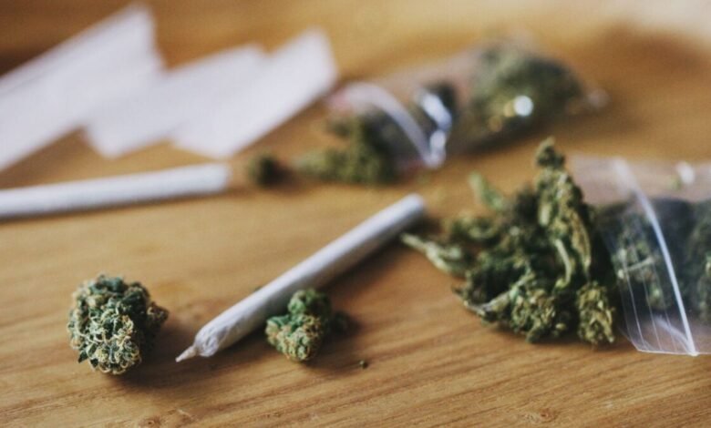 Yet Another Study Finds Weed Is Bad for Your Heart.jpg