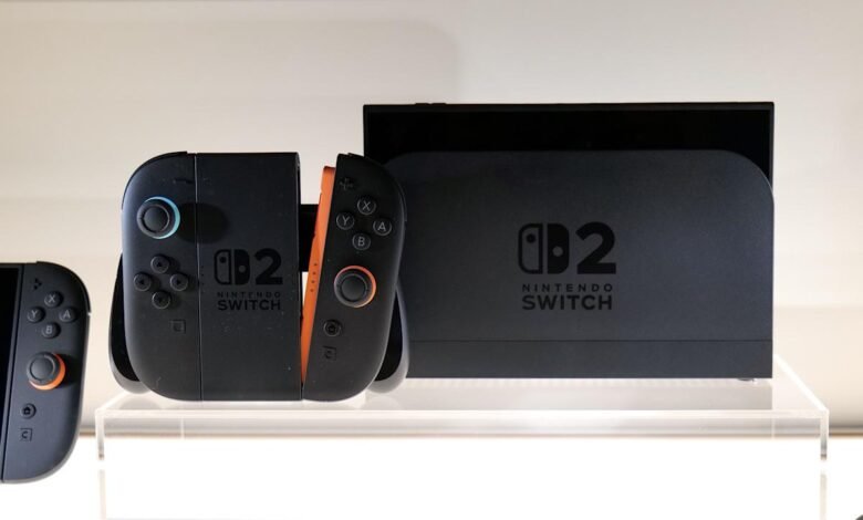 You can use an iPhone as a Nintendo Switch 2.jpeg