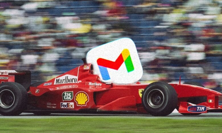 Your Gmail Inbox Is Running Slow Do These Things to.jpg
