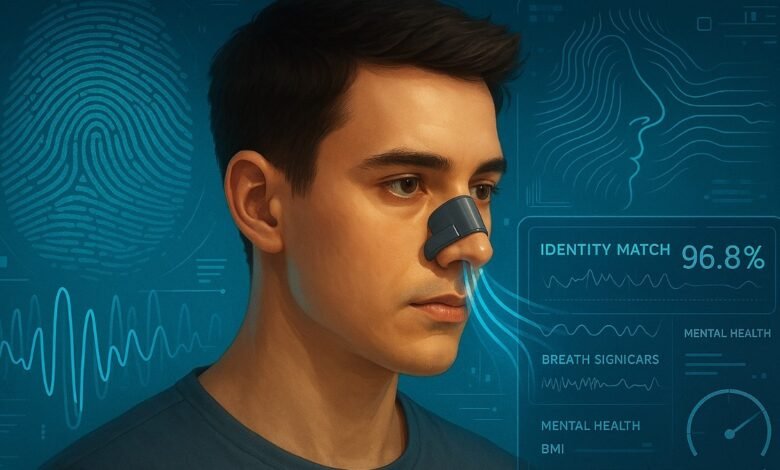 Your breath may be your next ID Study says nasal.jpeg