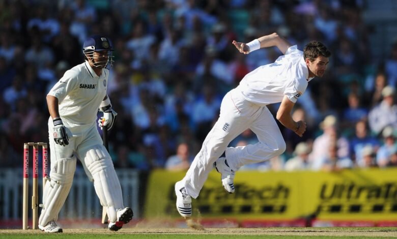 Youve lost all respect Former cricketer slams move to.jpg