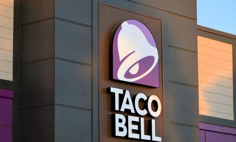 Yum Brands Tipped For 16 Upside As Analyst Points To.jpeg