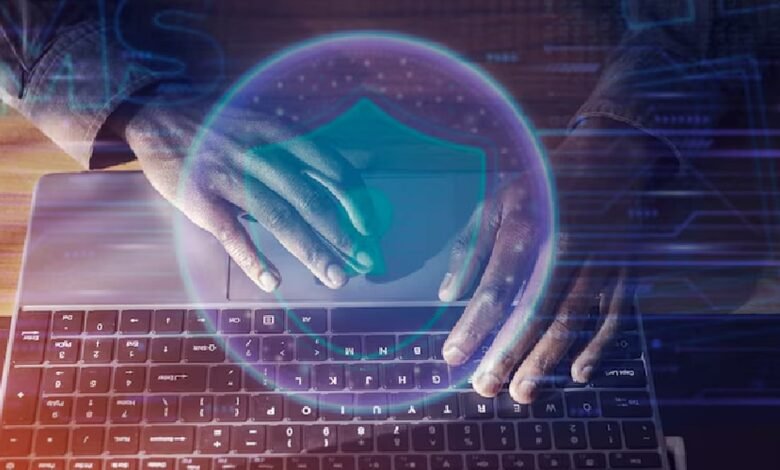 Zero Trust Security Reduces Cyber Insurance Claims Preventing up to.jpeg
