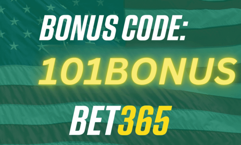 bet365 Welcome Offer for Club World Cup Betting.png