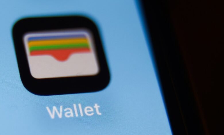 iPhone customers upset by Apple Wallet ad pushing F1 movie.jpg