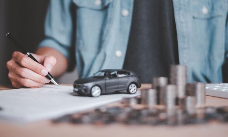 iVendi outlines strategies for modernising motor finance operations.jpeg