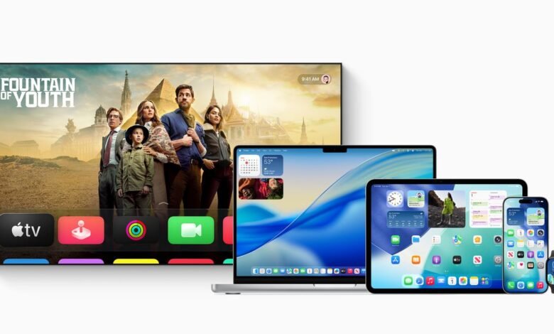 ‘Beautiful and ‘Hard to Read Designers React to Apples Liquid.jpg