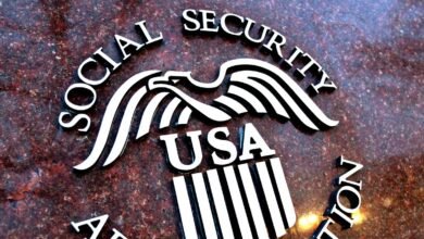 ‘Big Balls Is Now at the Social Security Administration.jpg