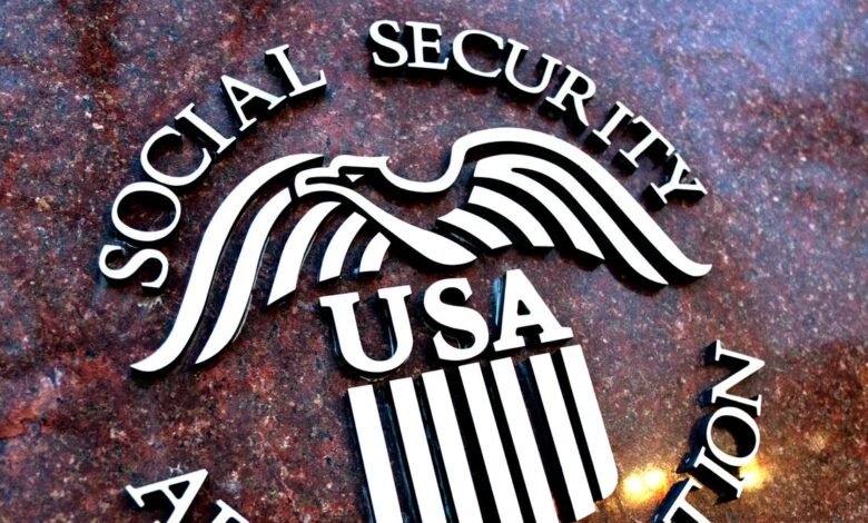 ‘Big Balls Is Now at the Social Security Administration.jpg