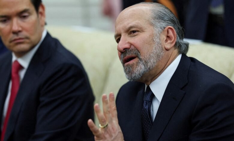 ‘India has that drive US Commerce Secretary Howard Lutnick lauds.jpg