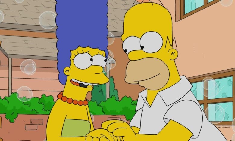 ‘The Simpsons Producer Finally Speaks On Marge Simpsons Death.jpg