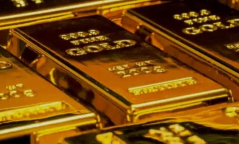 ‘They know Investment advisor points out China new gold strategy.jpeg
