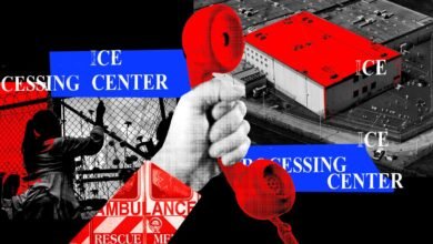 ‘Theyre Not Breathing Inside the Chaos of ICE Detention Center.jpg