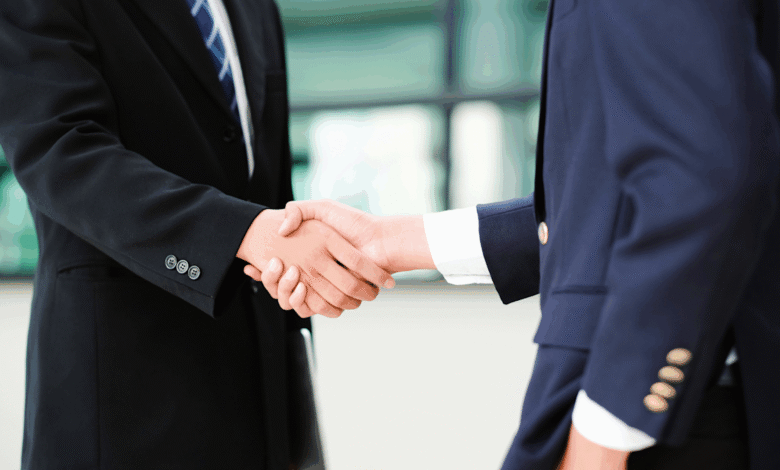 ‘Uncertain 2025 MA Deadlock Freeze 1 Trillion in PE Assets.png