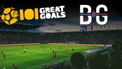 101 Great Goals announces strategic partnership with Blaugranagram.jpg