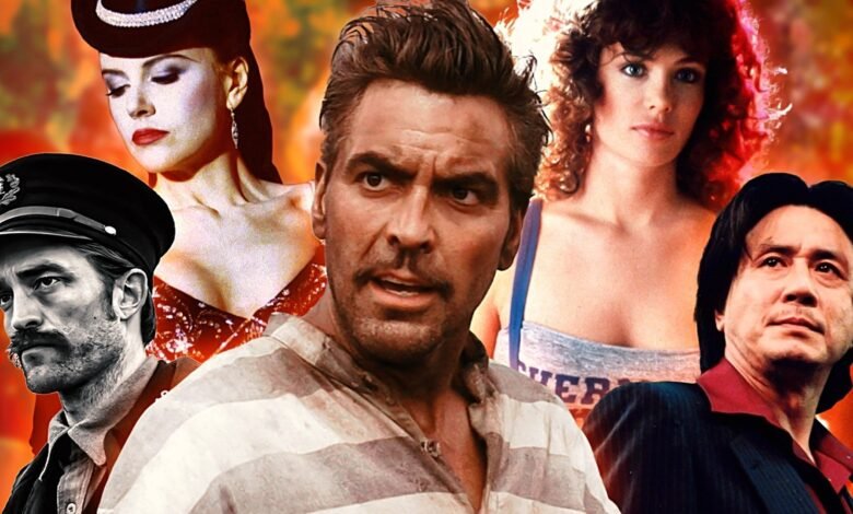 12 Movies You Didnt Know Were Inspired By Greek Mythology.jpg