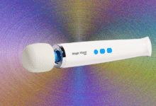 13 Best Vibrators of 2025 Tested and Reviewed.png