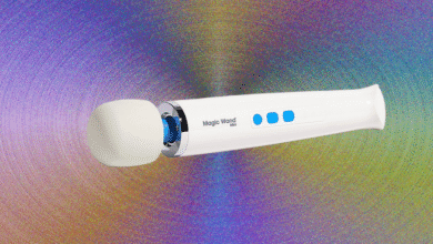 13 Best Vibrators of 2025 Tested and Reviewed.png
