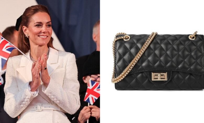 13 Celeb Inspired Handbags Up to 42 Off Ahead of Prime.jpg
