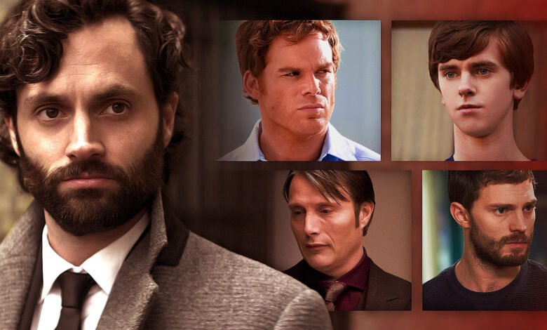 15 Best TV Shows Like Netflixs You.jpg