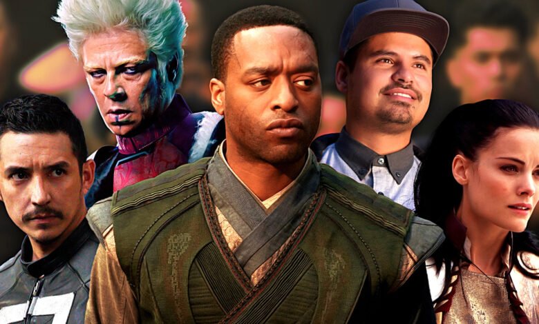 15 Marvel Cinematic Universe Characters Who Disappeared Without Explanation.jpg