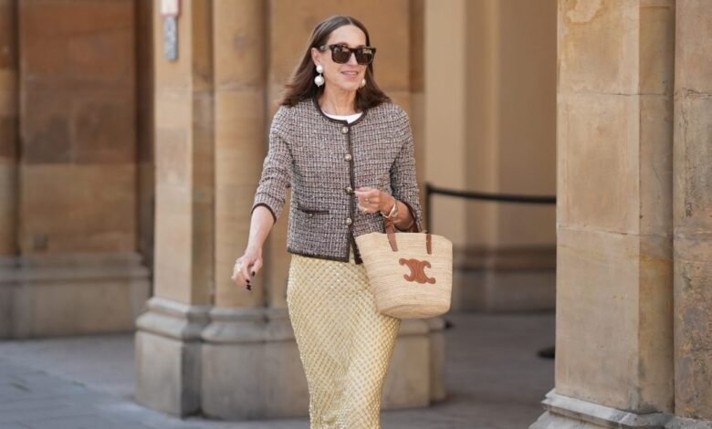 15 Office Friendly Skirts on Amazon Youll Want to Wear Again.jpg