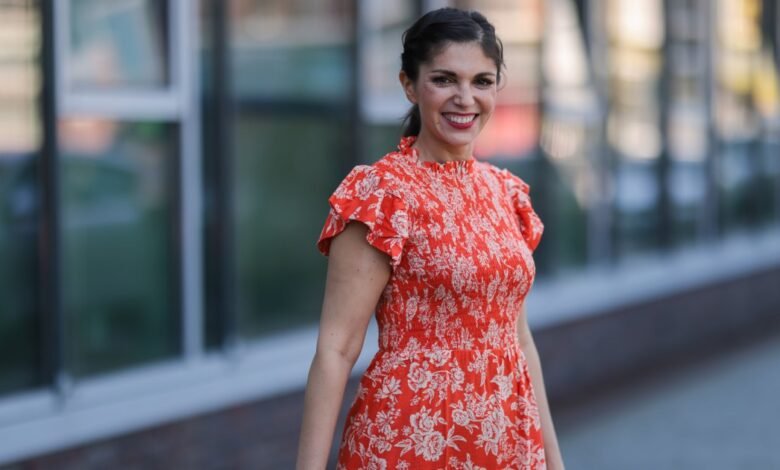 17 Comfy Boutique Worthy Sundresses on Amazon — Under 40.jpg